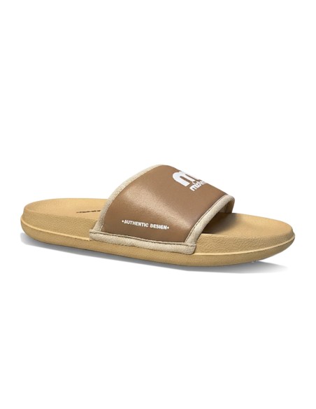 Mistral Slide Puffn