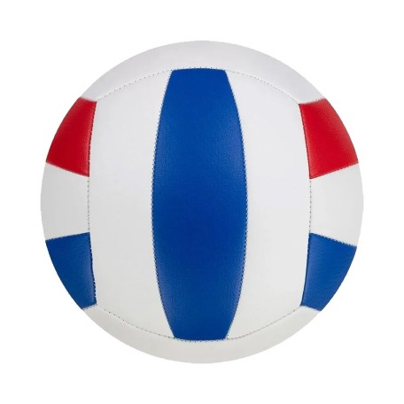 Nike NK All Court Volleyball · foto 2 2