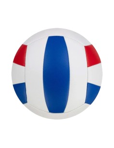 NK All Court Volleyball 2