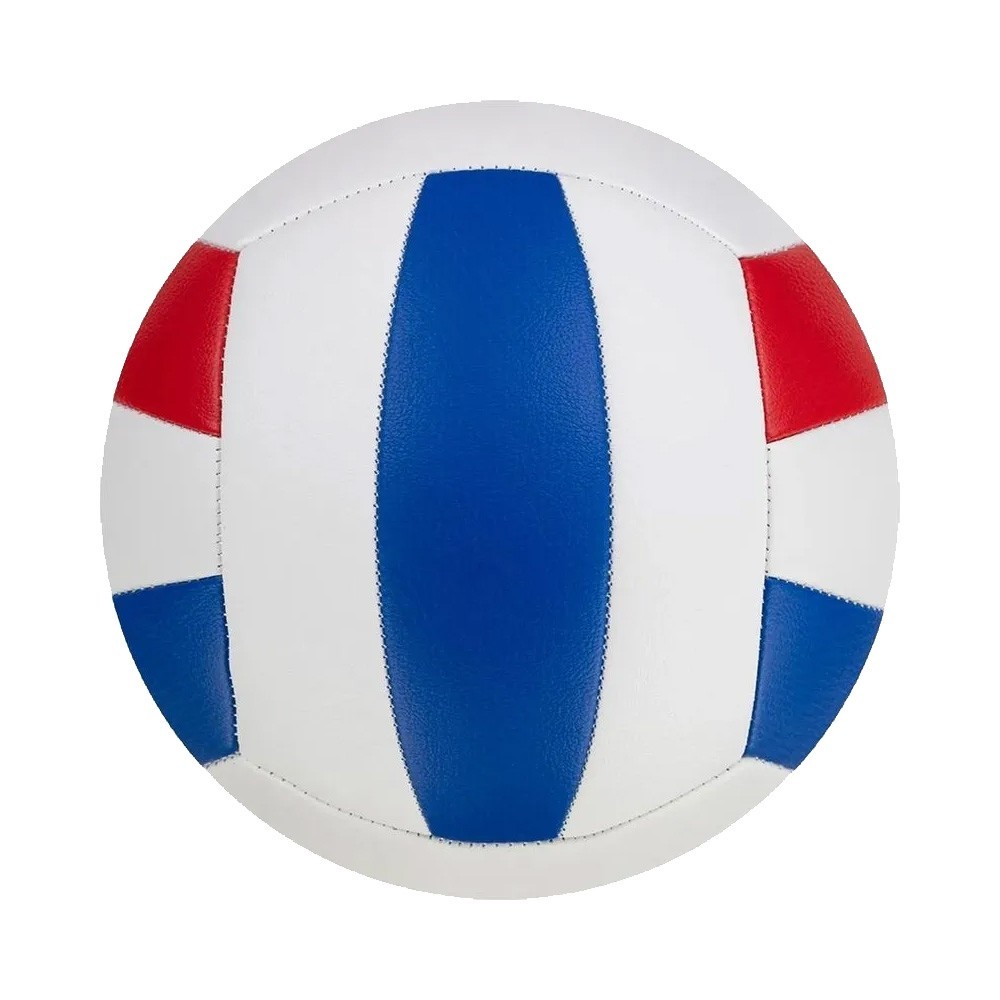 Nike NK All Court Volleyball