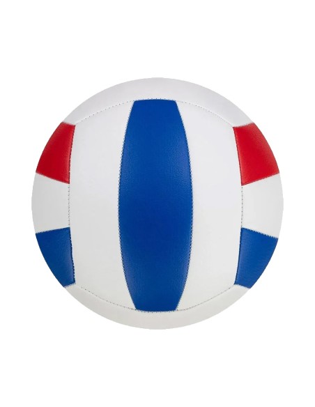 Nike NK All Court Volleyball