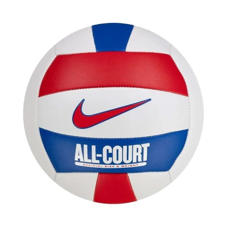 Nike NK All Court Volleyball · foto 2