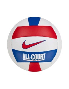 NK All Court Volleyball