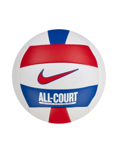 Nike NK All Court Volleyball · foto 2