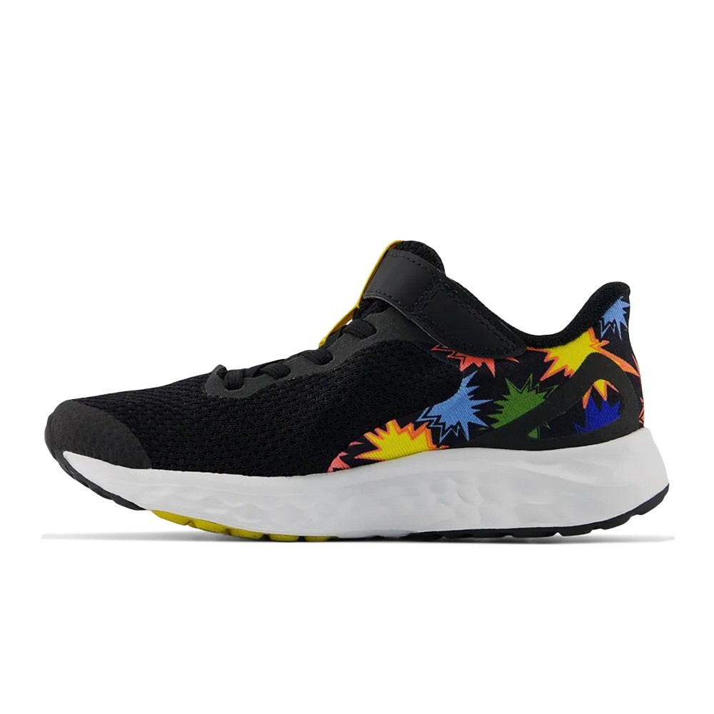 New Balance NB Fresh Foam Arishi v4 Pregrade