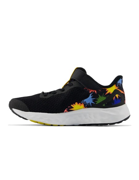 NB Fresh Foam Arishi v4 Pregrade NB Fresh Foam Arishi v4 Pregrade