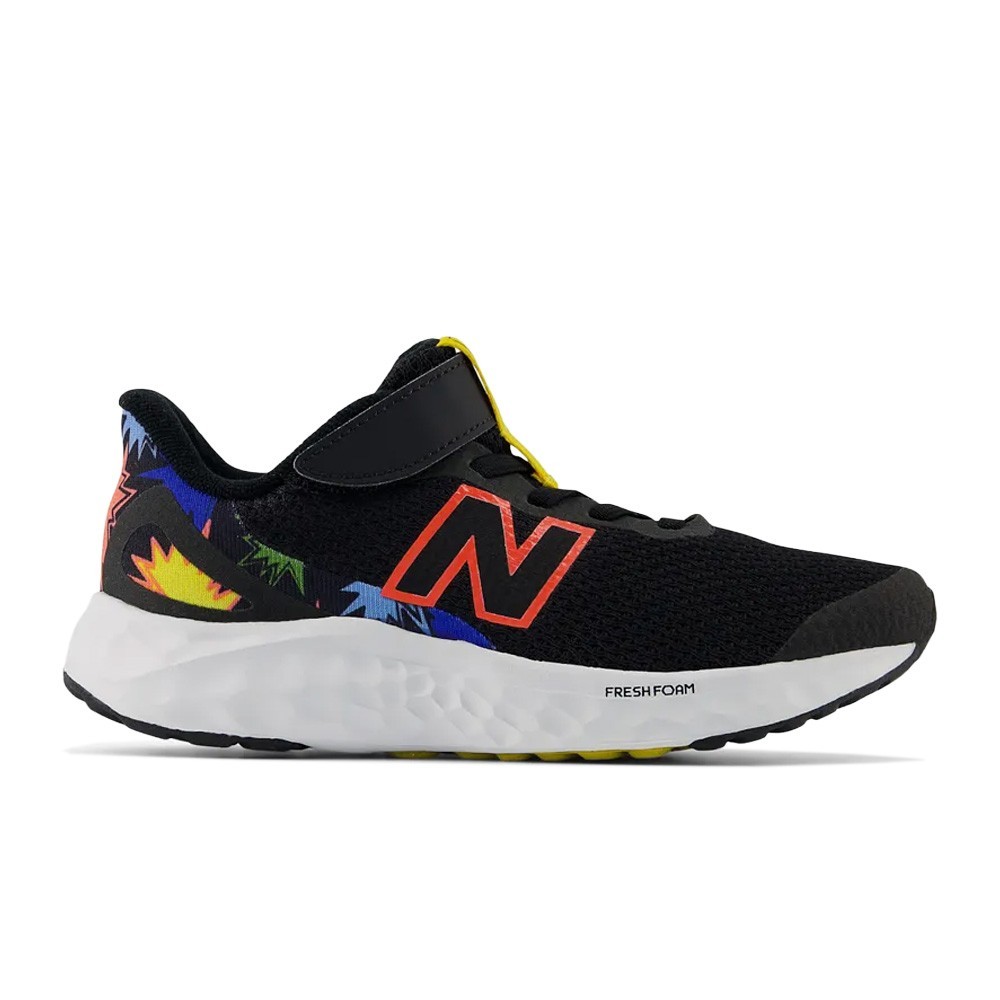New Balance NB Fresh Foam Arishi v4 Pregrade · foto 2