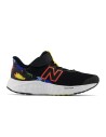 NB Fresh Foam Arishi v4 Pregrade