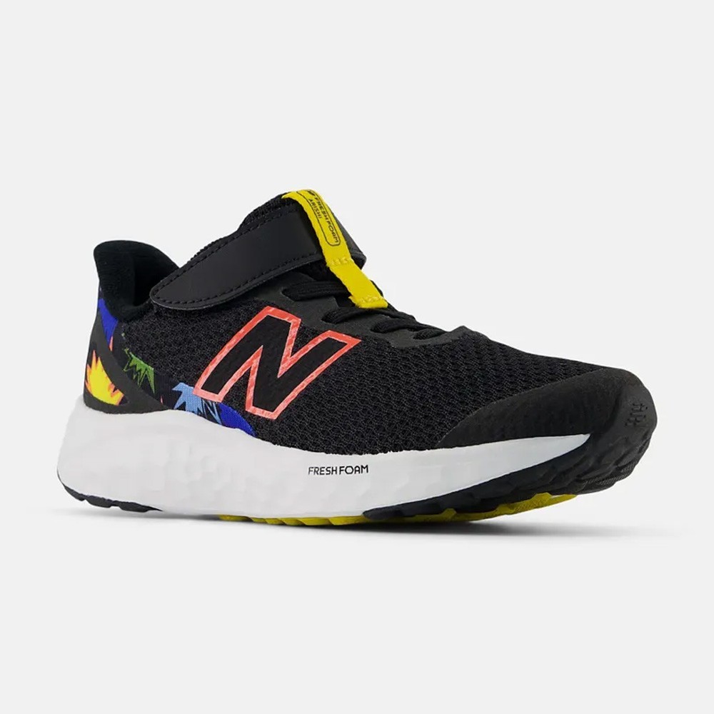 New Balance NB Fresh Foam Arishi v4 Pregrade · foto 3