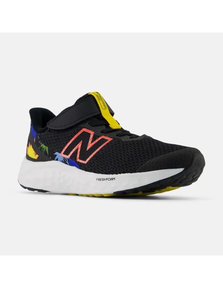 New Balance NB Fresh Foam Arishi v4 Pregrade · foto 3