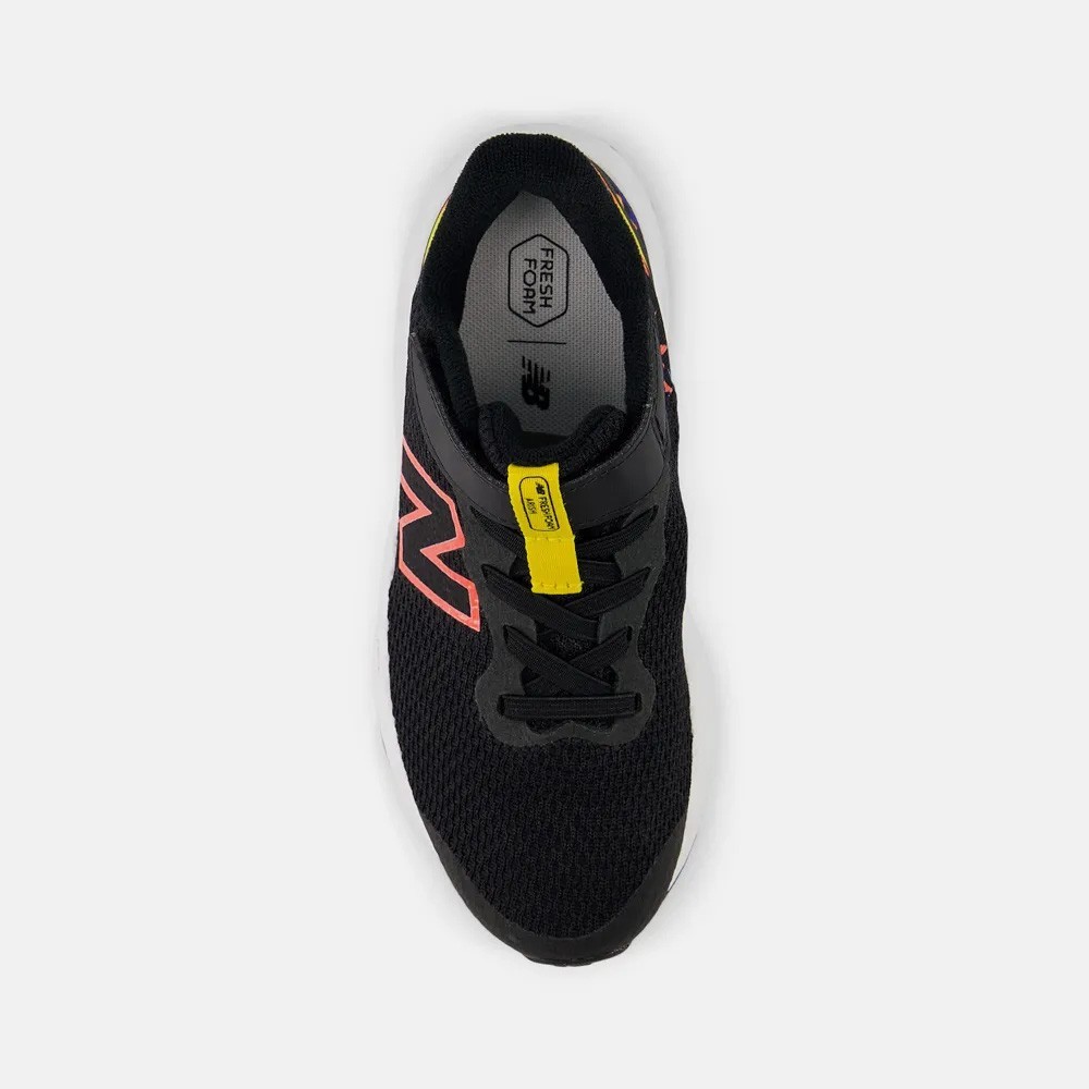 New Balance NB Fresh Foam Arishi v4 Pregrade · foto 4