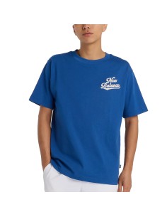 NB Athletics Legacy T-Shirt