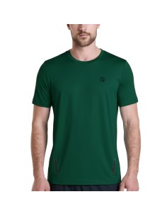 Mns Running Sprint T-Shirt