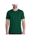 Mns Running Sprint T-Shirt
