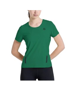Wmn Running Sprint T-Shirt