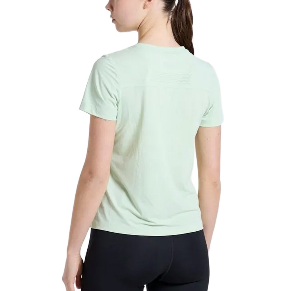 Topper Wmn Running Sprint T-Shirt · foto 2