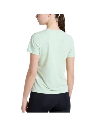 Wmn Running Sprint T-Shirt