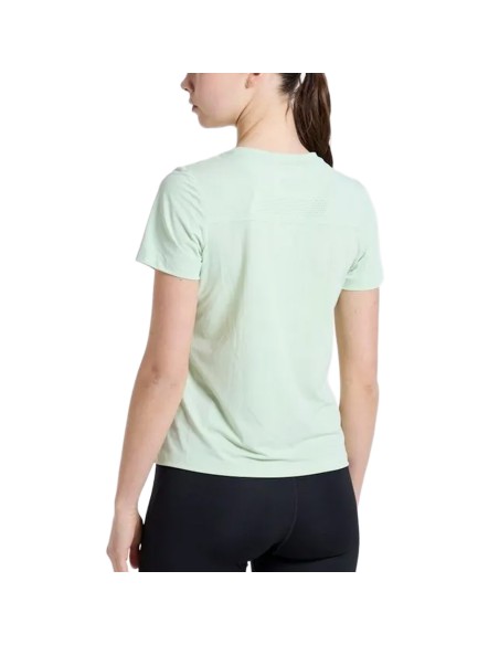 Topper Wmn Running Sprint T-Shirt · foto 2