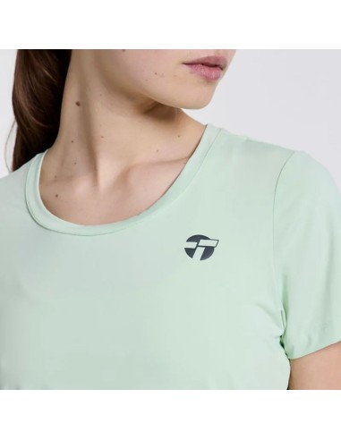 Wmn Running Sprint T-Shirt