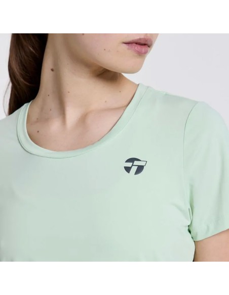 Topper Wmn Running Sprint T-Shirt · foto 3