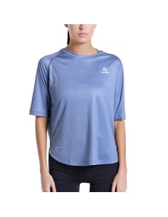 Wmn Training Loose T-Shirt