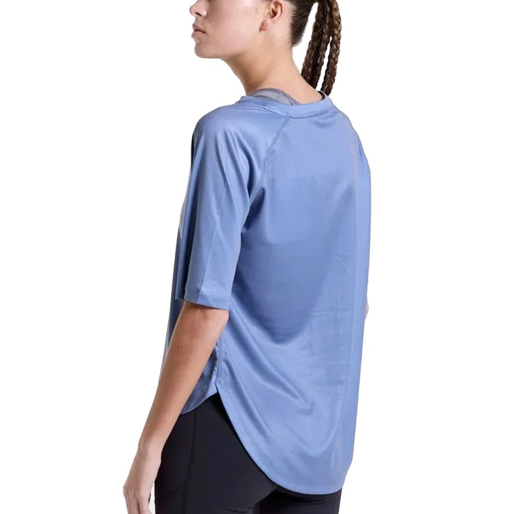 Topper Wmn Training Loose T-Shirt · foto 2