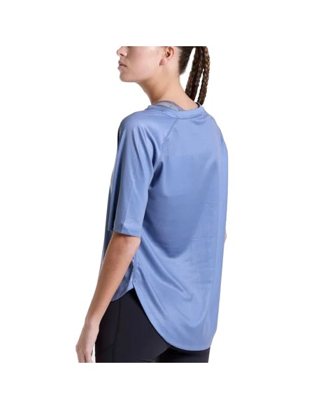 Topper Wmn Training Loose T-Shirt · foto 2