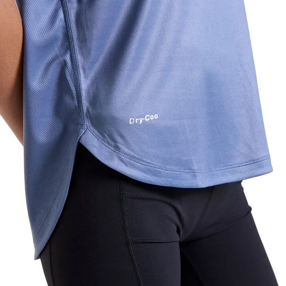 Topper Wmn Training Loose T-Shirt · foto 3