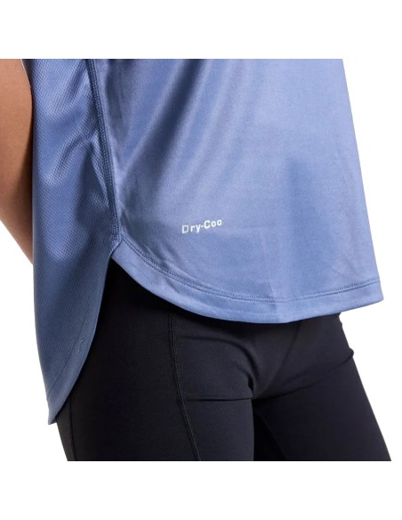 Topper Wmn Training Loose T-Shirt · foto 3