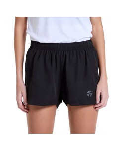 Wmn Running Short 2 in 1