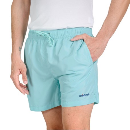 Mistral Short Grady
