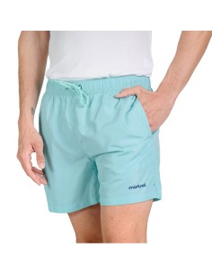 Short Grady