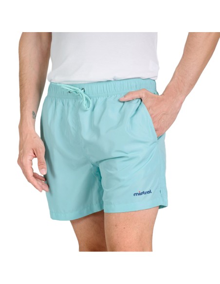 Short Grady Short Grady