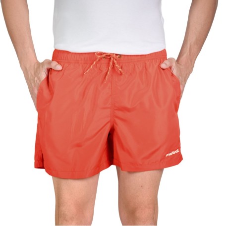 Mistral Short Grady