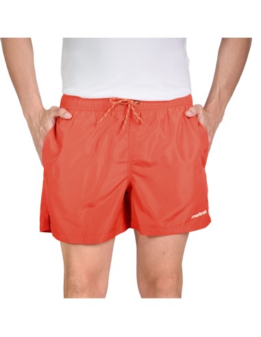 Short Grady