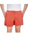 Short Grady