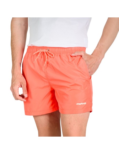 Short Grady Short Grady