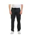 Pantalon Lino Clasico