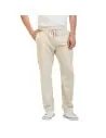 Pantalon Lino Clasico
