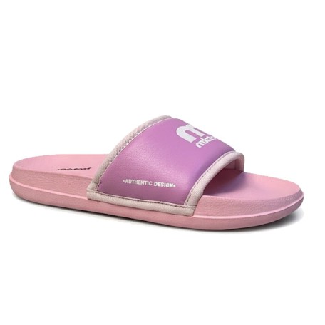 Mistral Mistral Slide Puffn