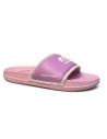Mistral Slide Puffn