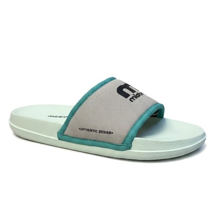 Mistral Mistral Slide Neoprene