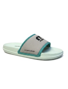 Mistral Slide Neoprene