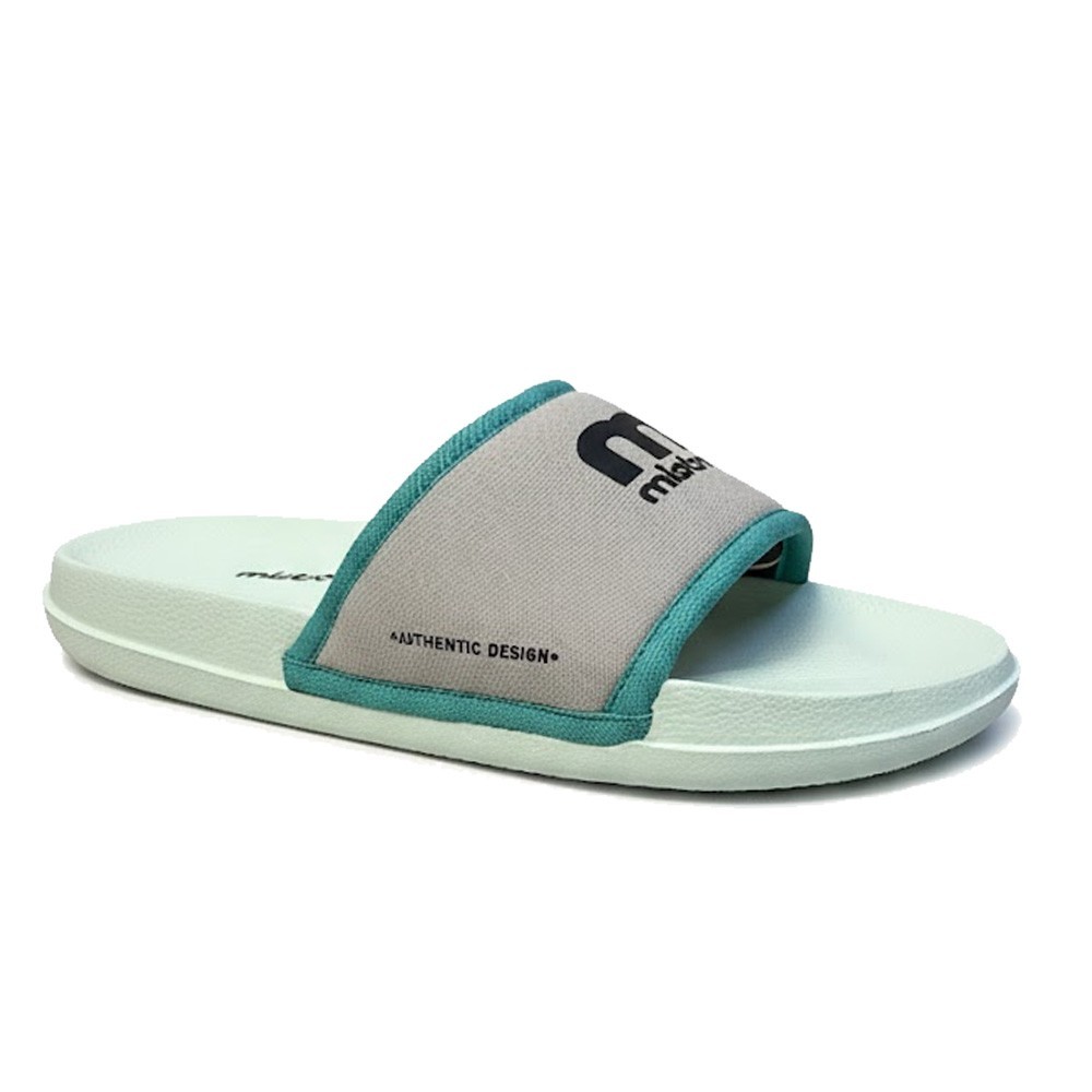 Mistral Mistral Slide Neoprene
