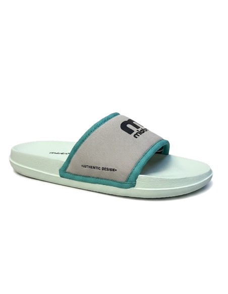 Mistral Slide Neoprene