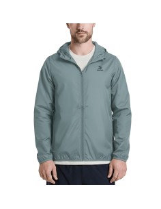 Rompeviento Mns Open