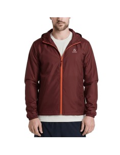 Rompeviento Mns Open