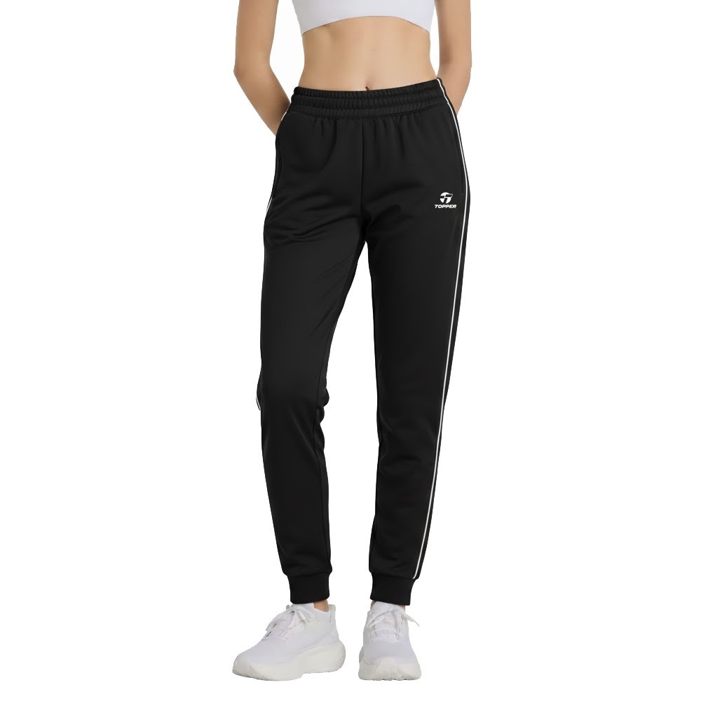 Topper Pantalon Wmns Urban