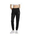 Pantalon Wmns Urban