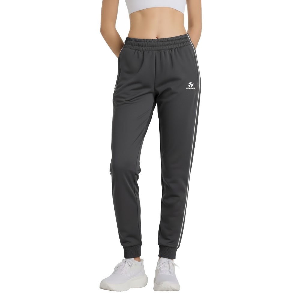 Topper Pantalon Wmns Urban